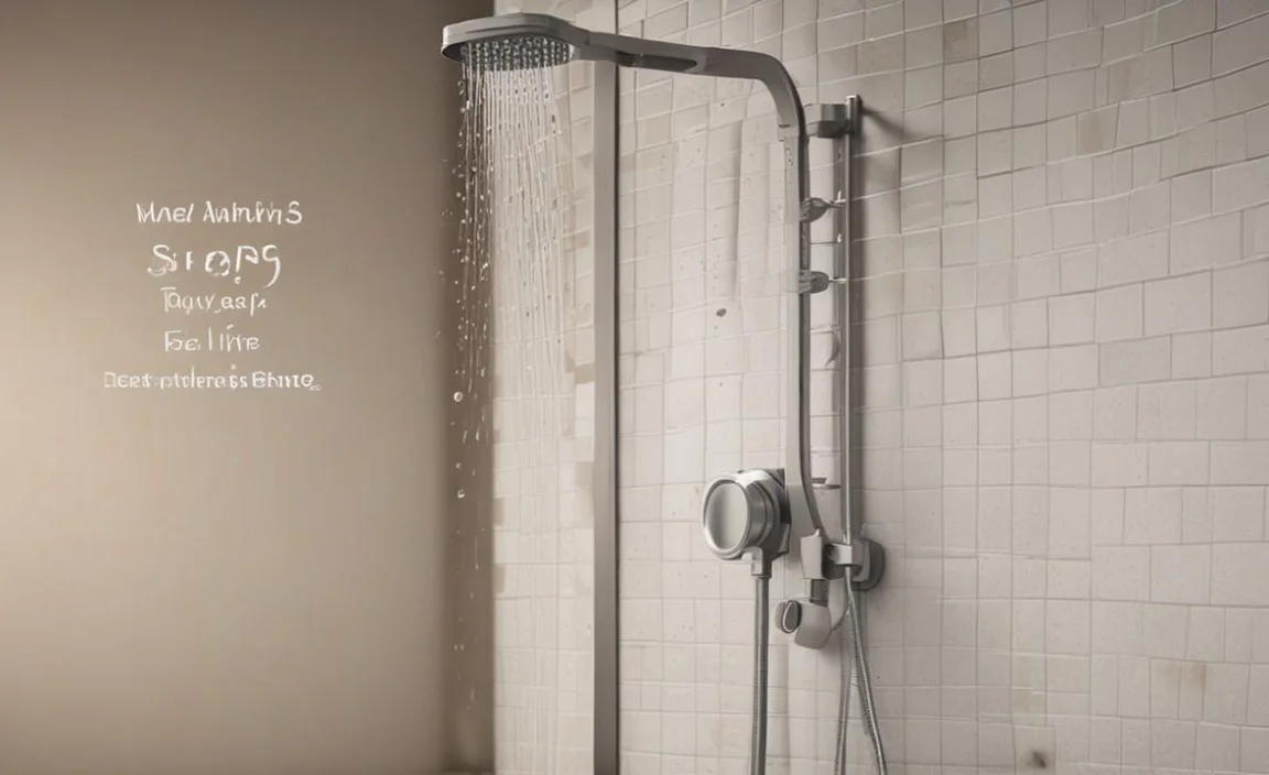 The Physiology of Bathing