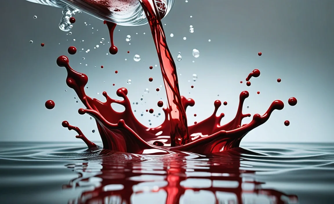 The Principle of Density