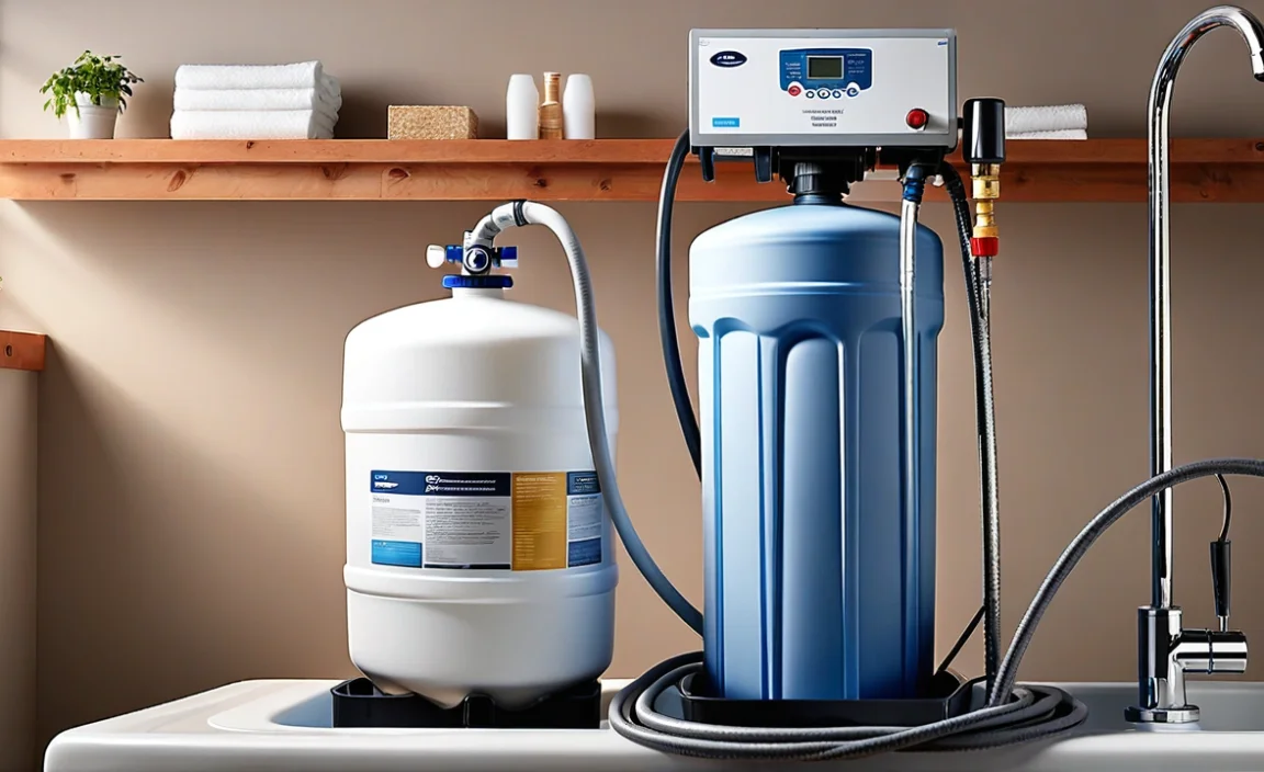 The Recharging Process