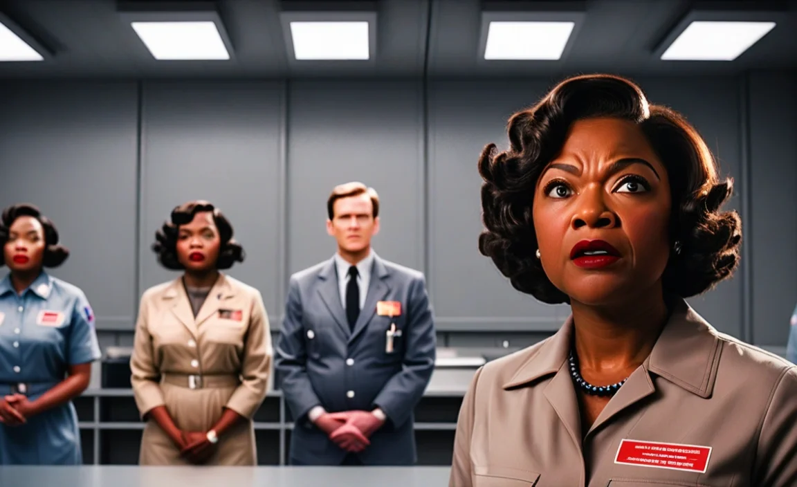 The Red Warning Light: Analyzing its Meaning