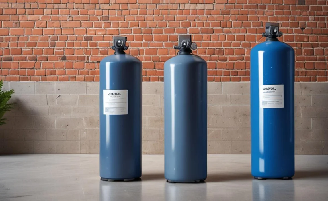 The Regeneration Process Explained