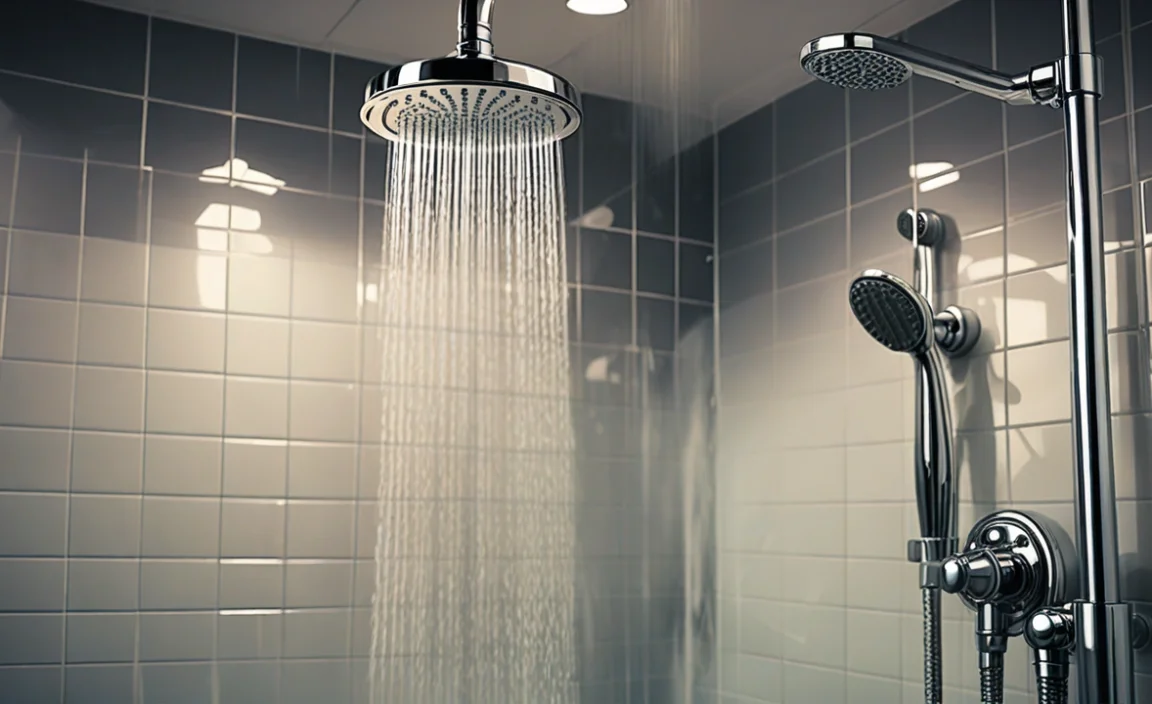 The Role of Airline Policies