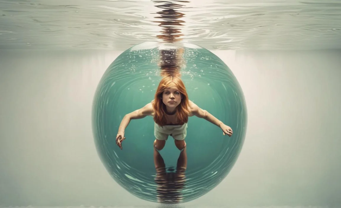 The Role of Body Composition