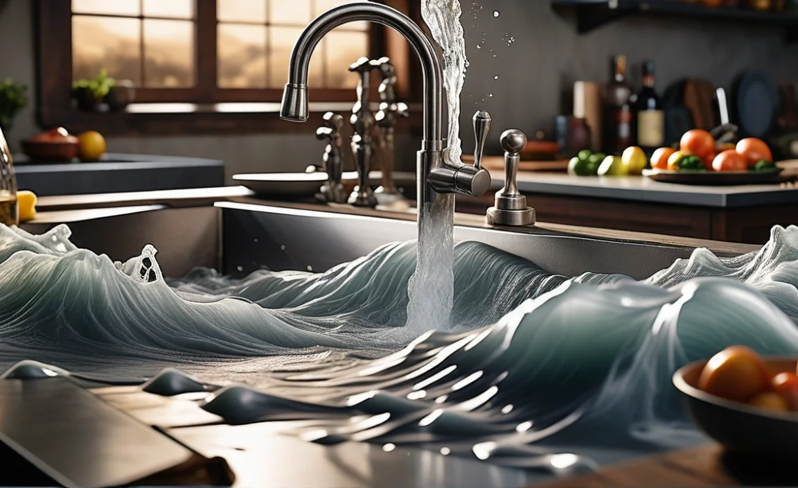 The Role of Divine Intervention