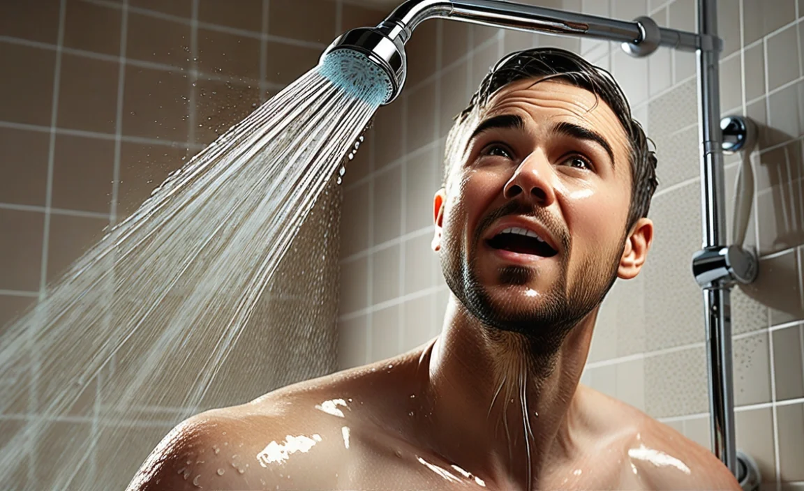 The Role of Hygiene in Immune Health