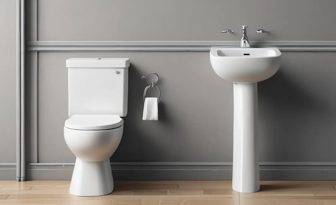 The Role of Hygiene in UTI Prevention