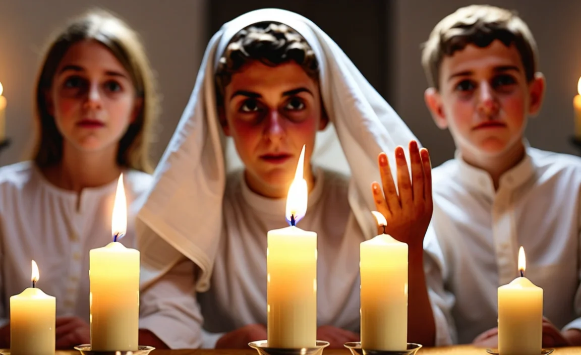 The Role of Intent and Focus