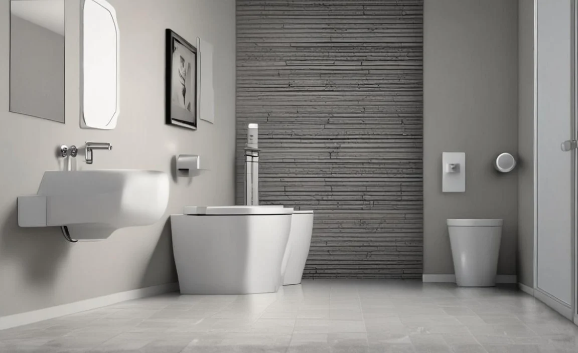 The Role of MaP Scores in Flush Performance