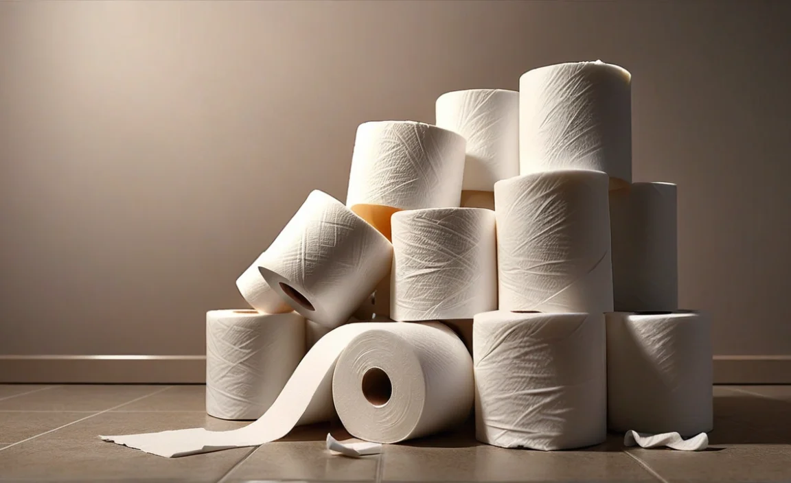 The Role of Media and Misinformation