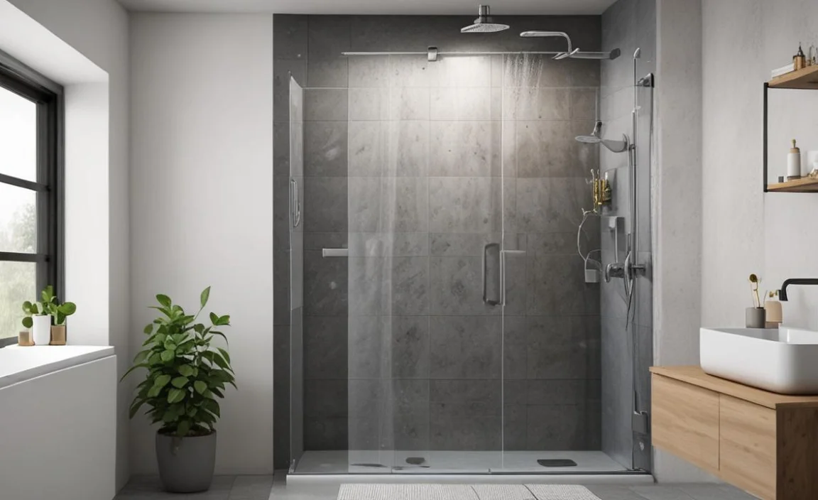 The Role of Public Health Initiatives