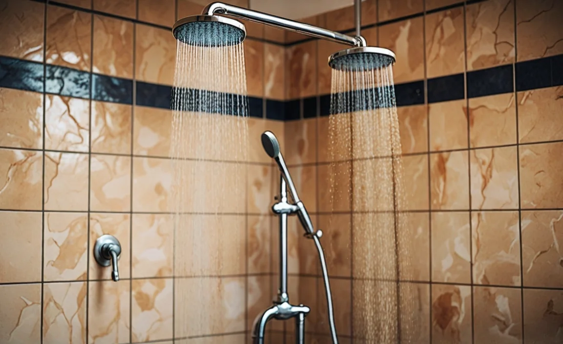 The Role of Religion and Belief Systems