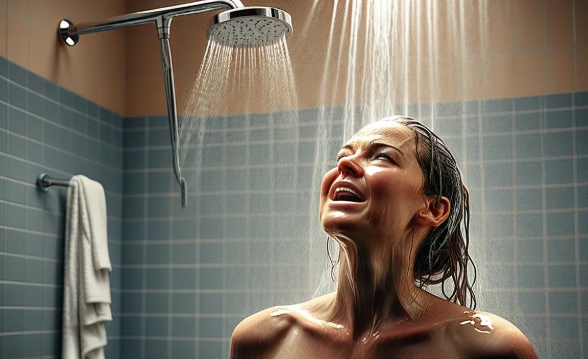 The Role of Temperature in Caloric Burn