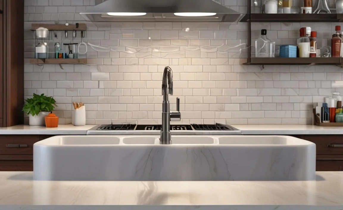 The Role Of The Coast Guard In The Search