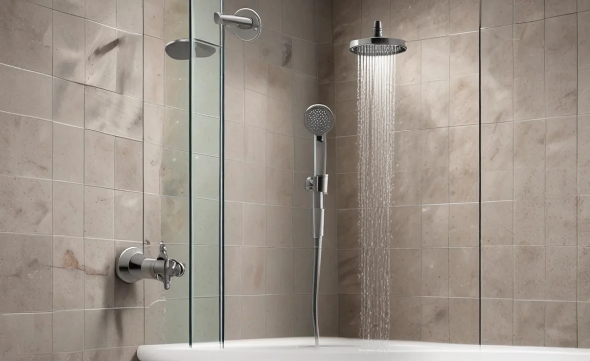 The Science Behind Alcohol Absorption