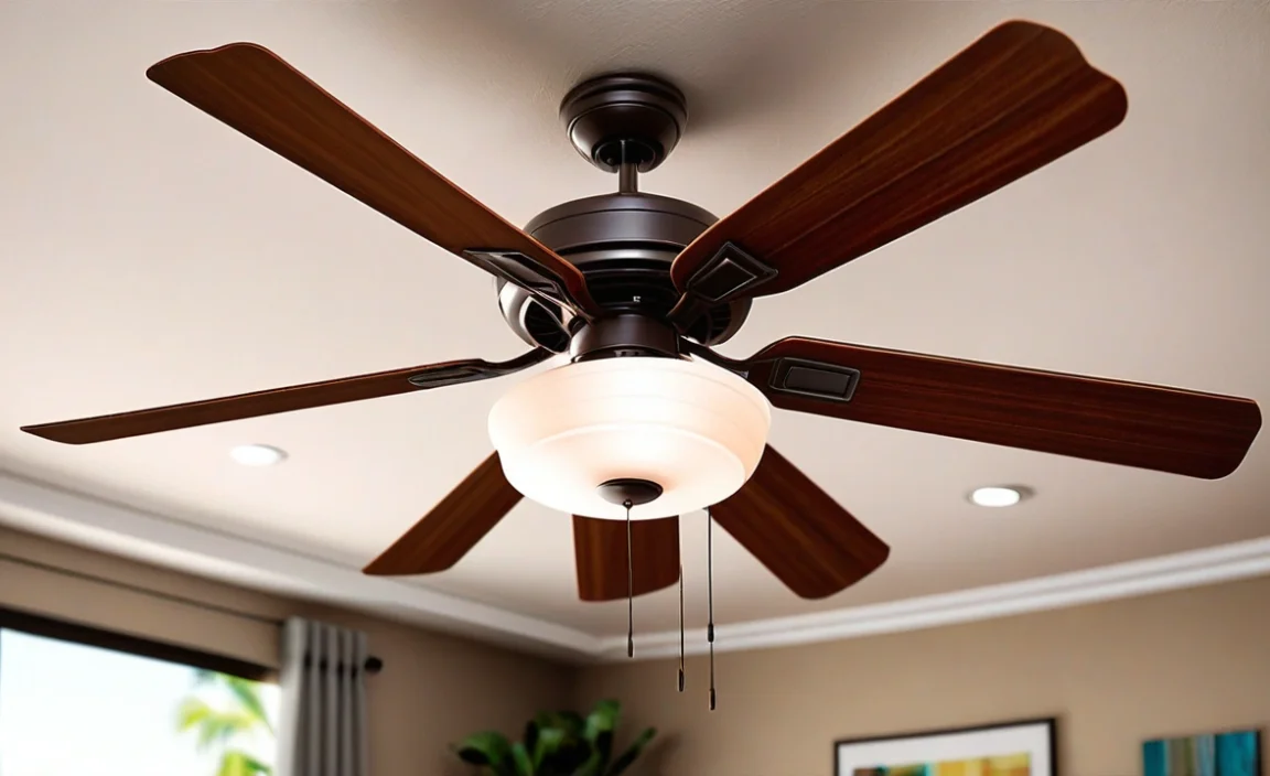 The Science Behind Cooling