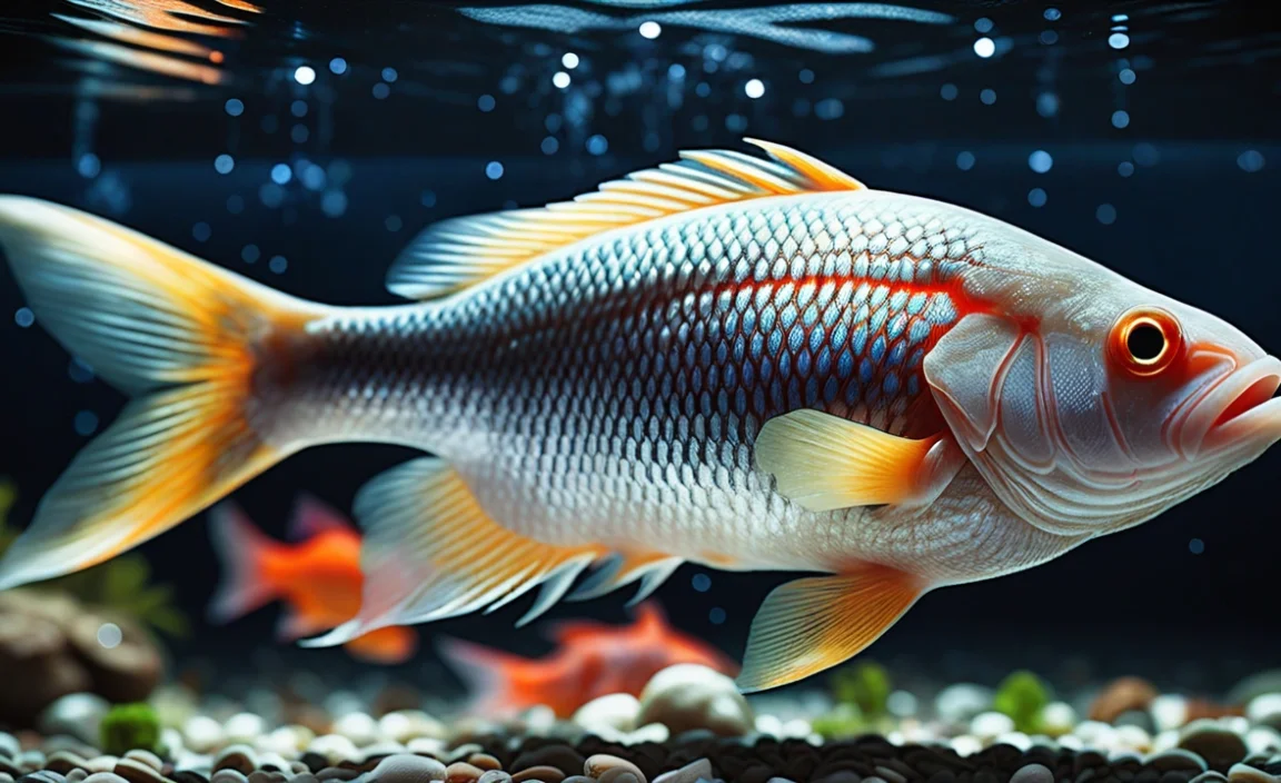 The Science Behind Light Attraction