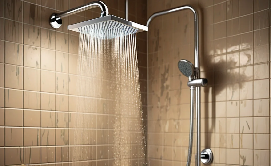 The Science Behind Size Variation