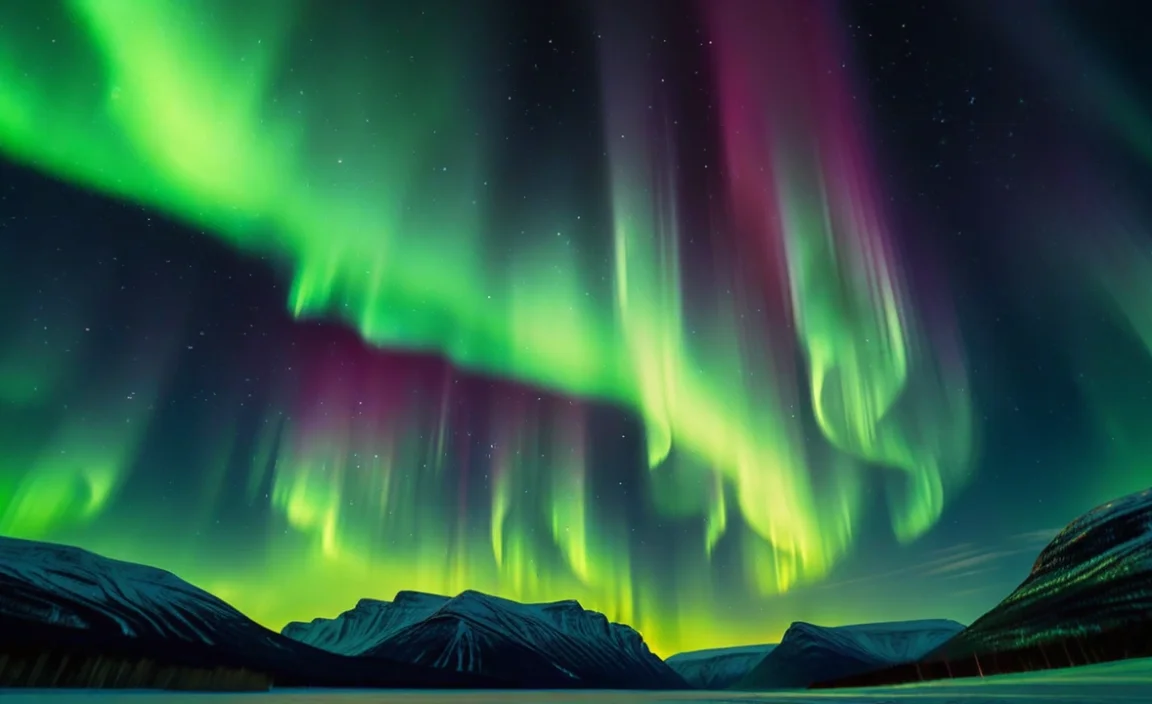 The Science Behind Solar Flares