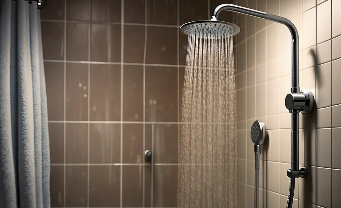 The Science Behind Temperature Regulation