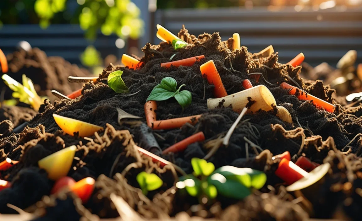 The Science Behind the Heat: What Makes it Work?