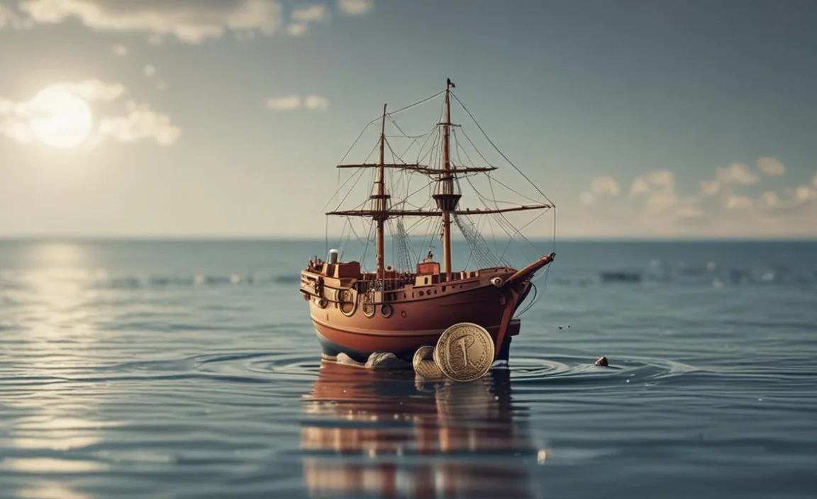 The Science of Density