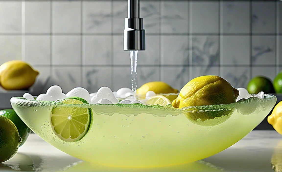 The Science of Density