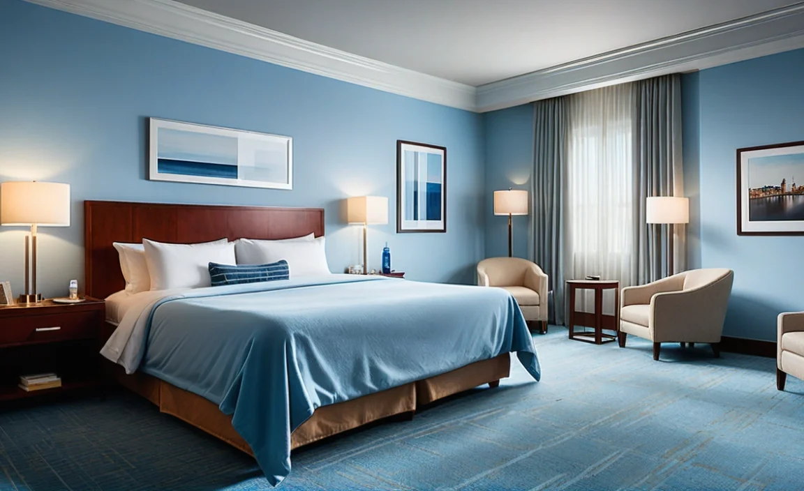 The Significance of Color in Art