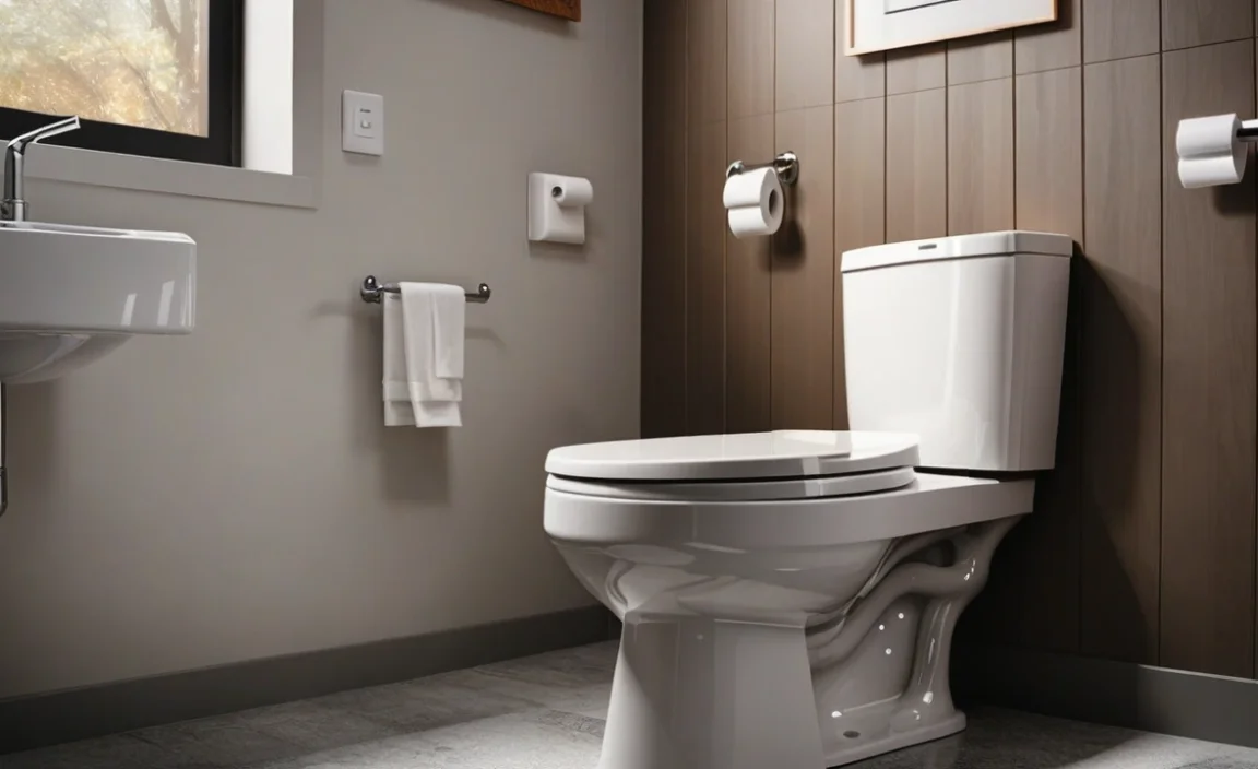 The Skibidi Toilet Phenomenon in Pop Culture