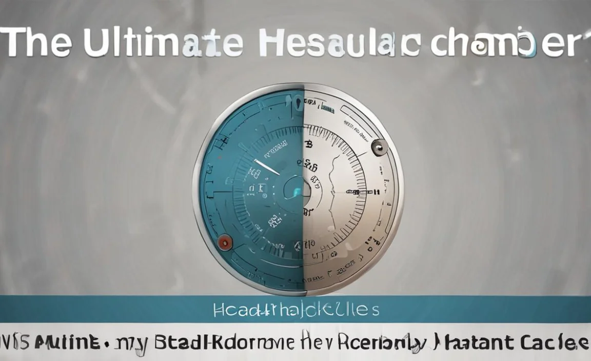 The Ultimate Guide To How To Measure SBC Head Chamber Volume