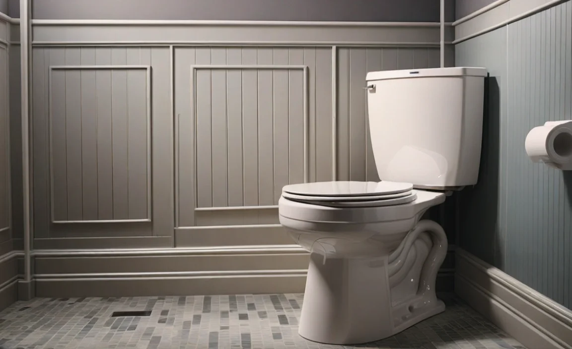 Timeline of Development