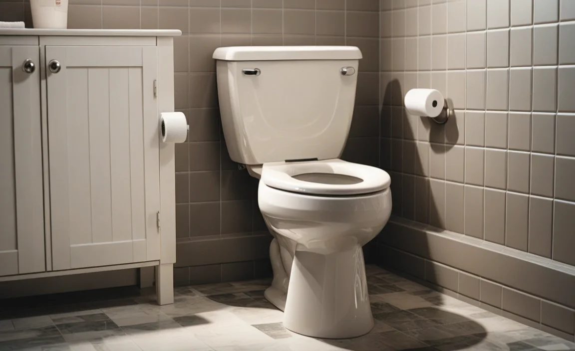 Timeline of Skibidi Toilet Releases