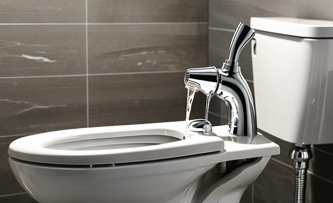 Tips for Choosing the Right Bidet