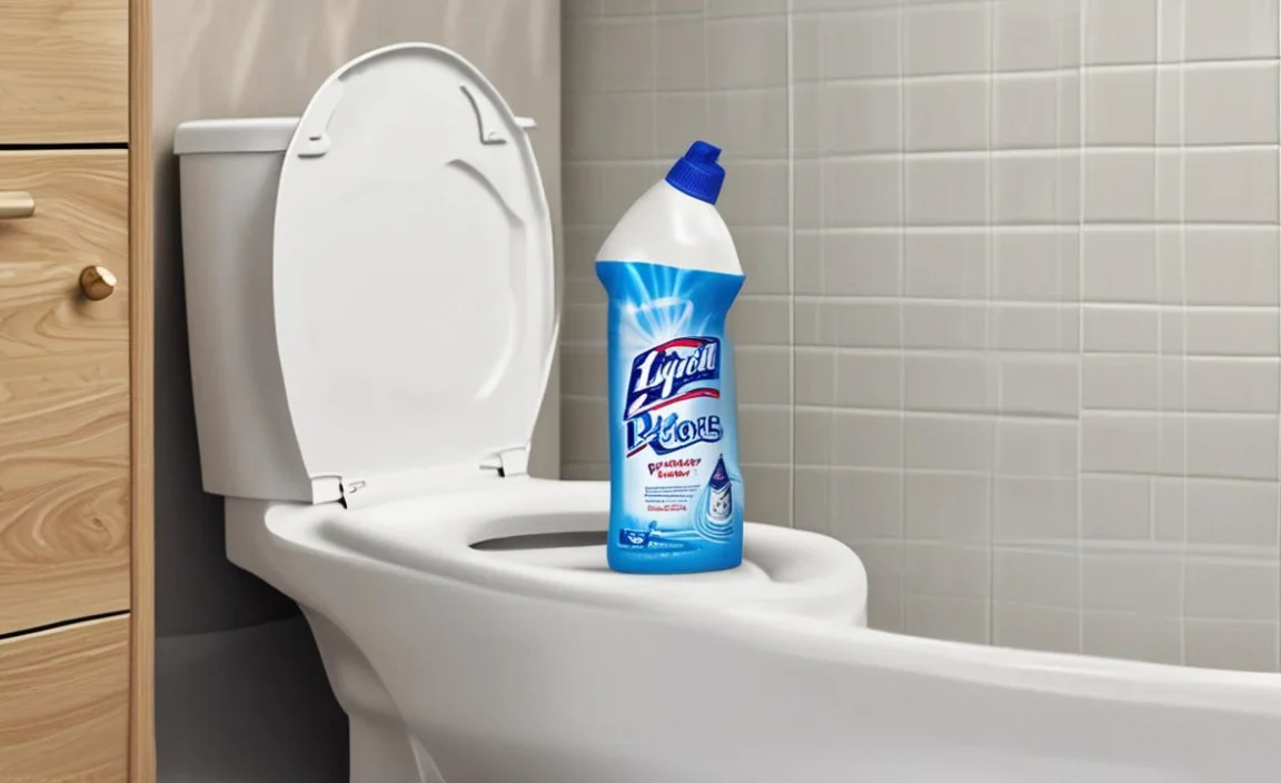 Tips for Easier Opening Every Time