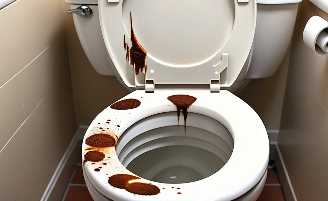 Tips for Enhanced Effectiveness of Vinegar