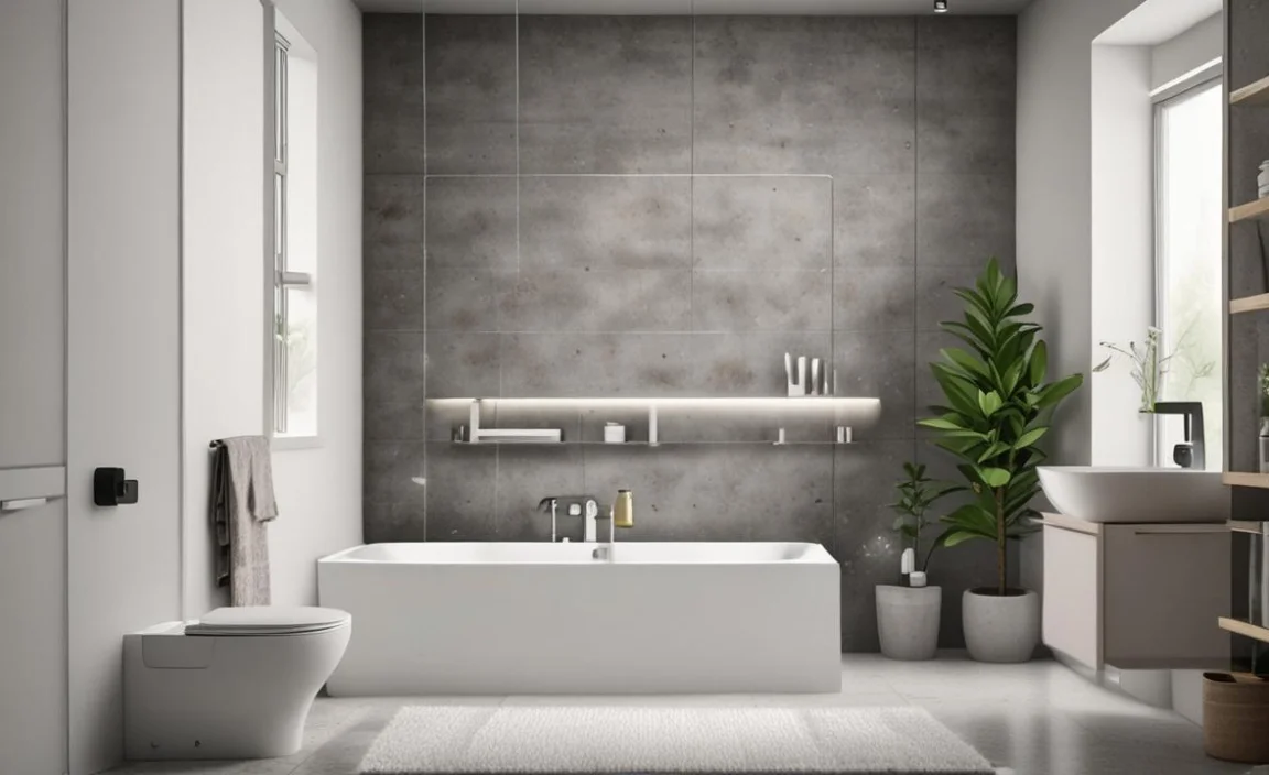 Toileting Techniques and Best Practices