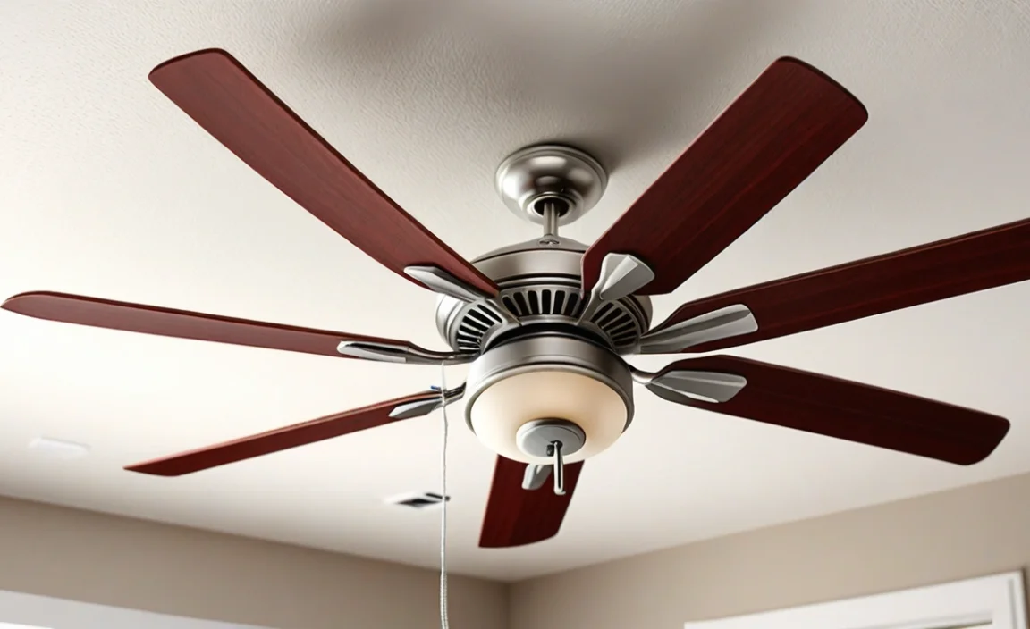 Tools and Materials Needed