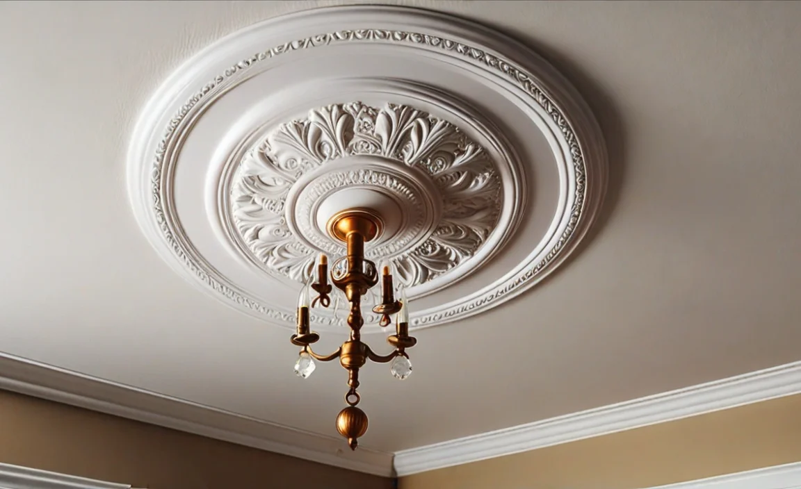 Tools and Materials Needed