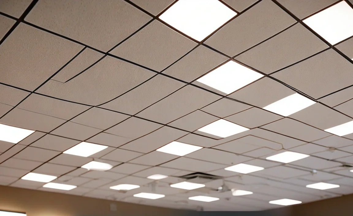 Tools and Materials Needed