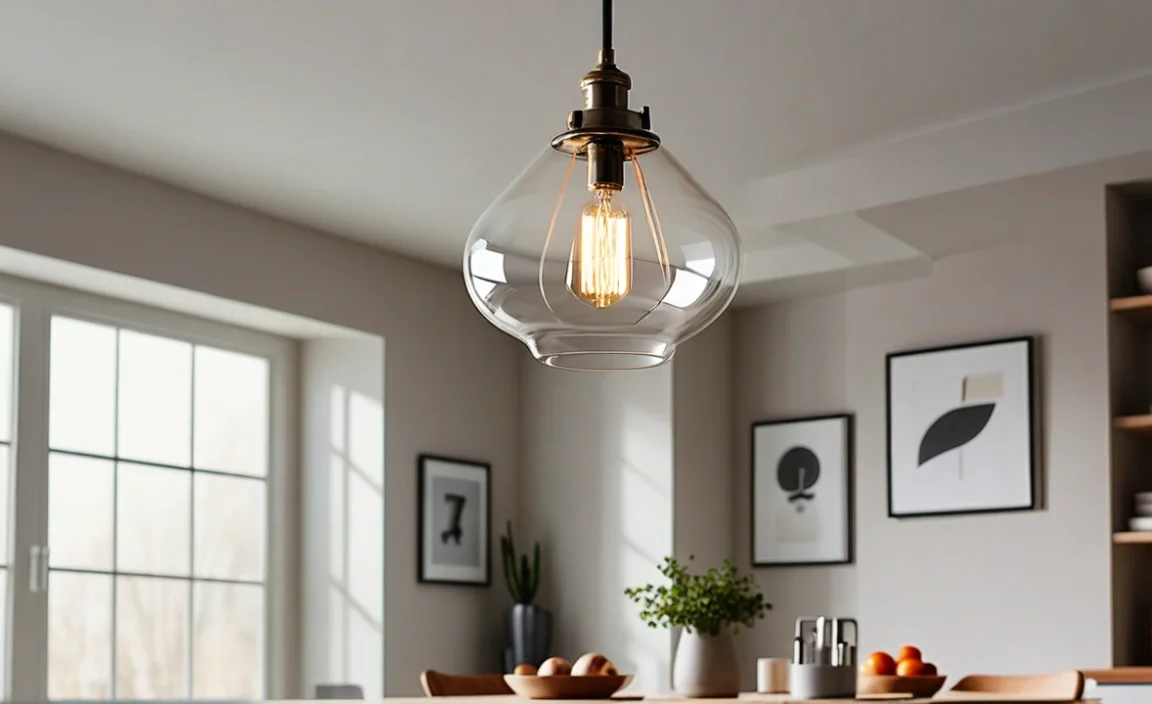 Tools and Materials Needed