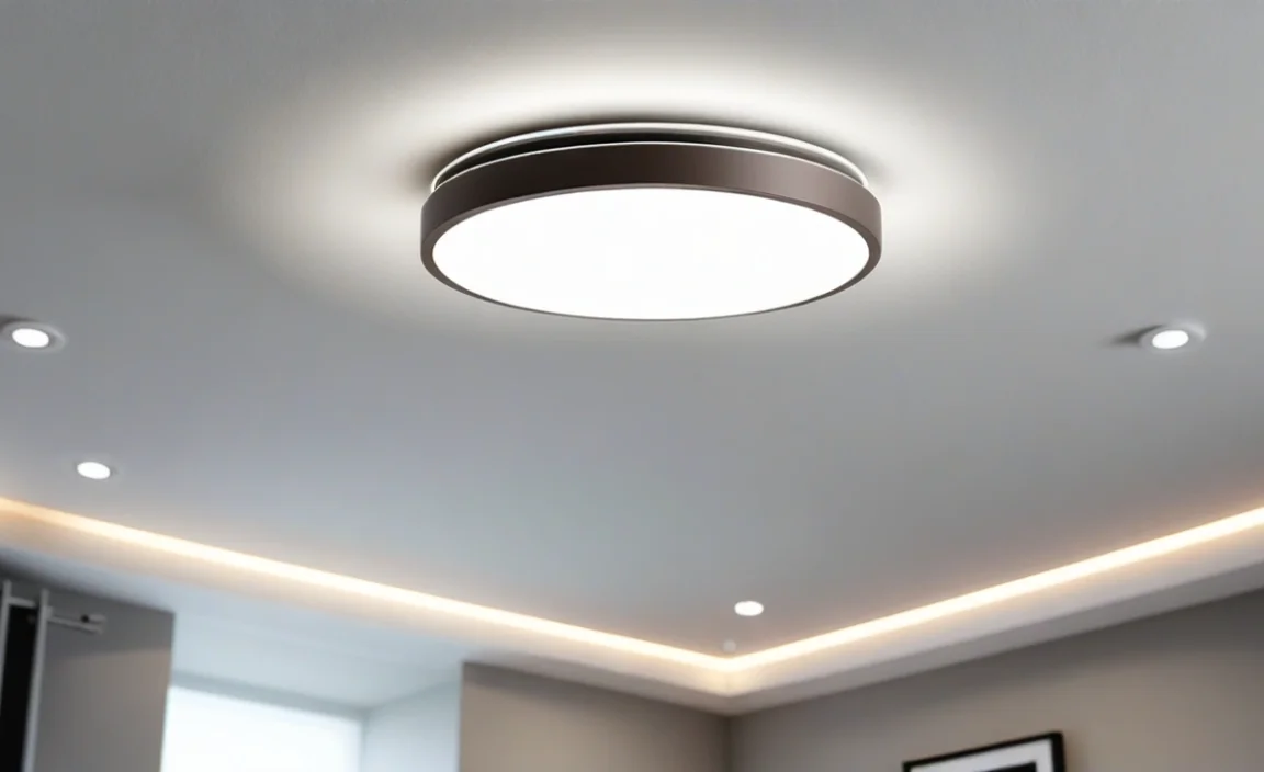 Tools and Materials Needed