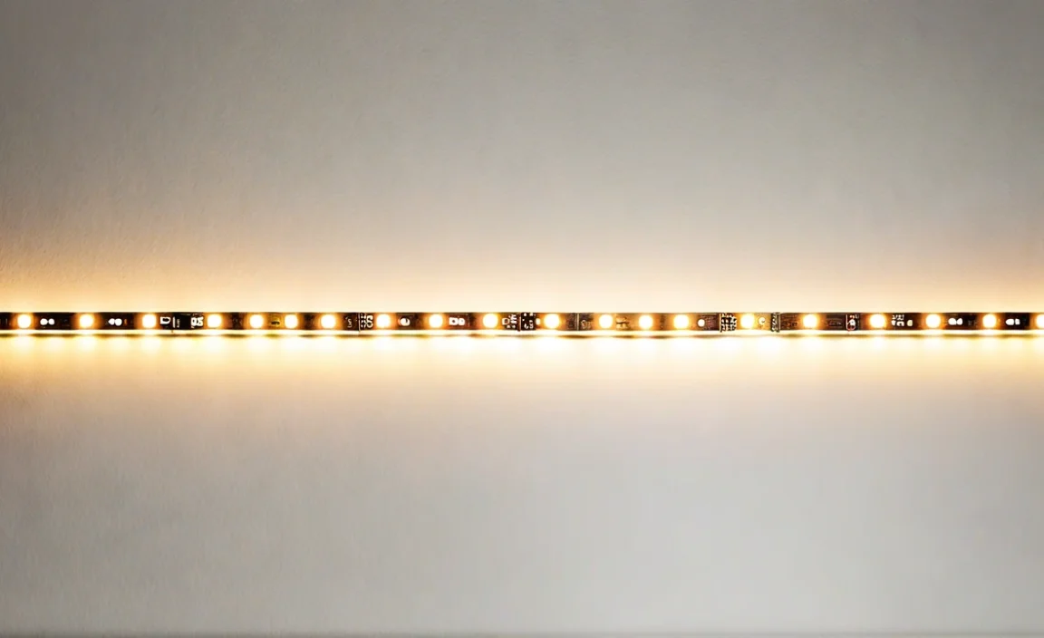 Tools and Materials Needed