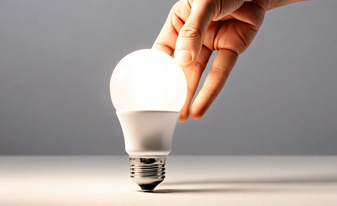 Tools and Materials Needed