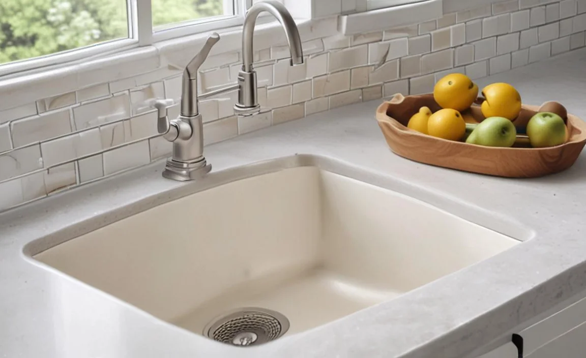 Tools and Materials Needed