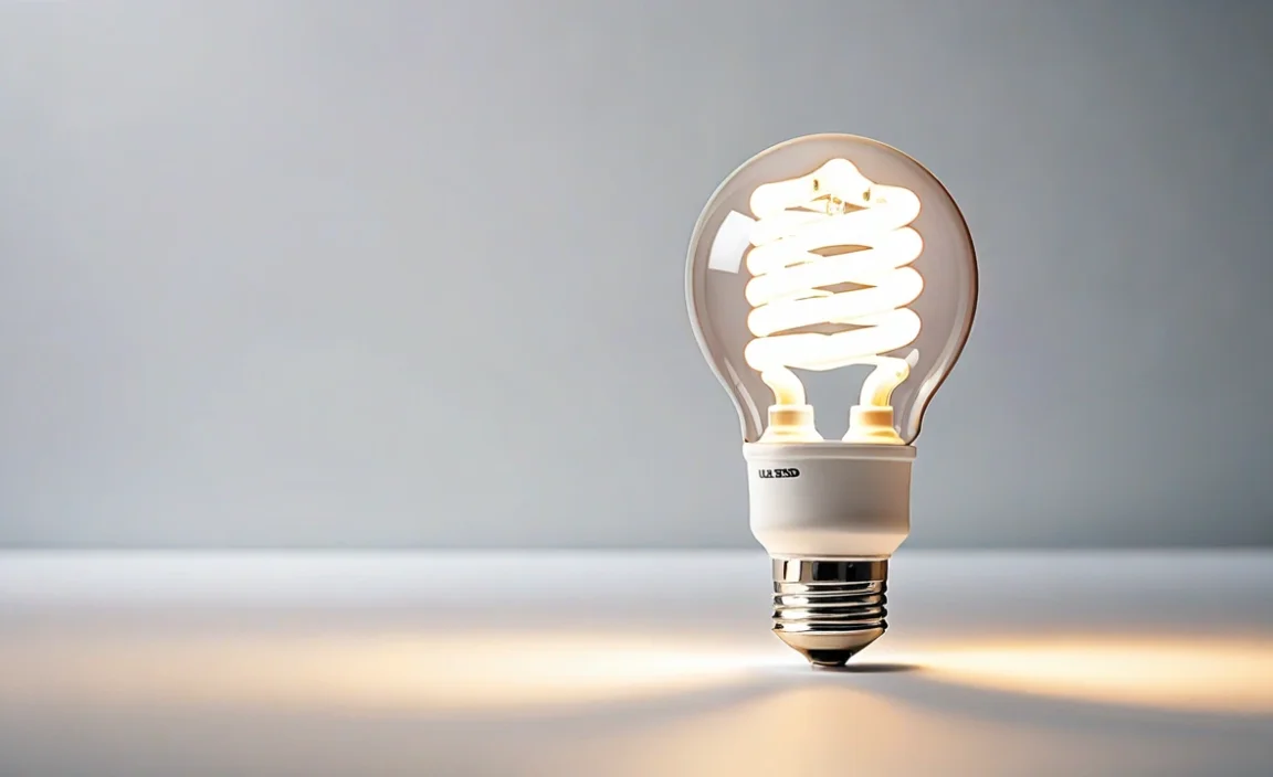 Tools and Materials Needed