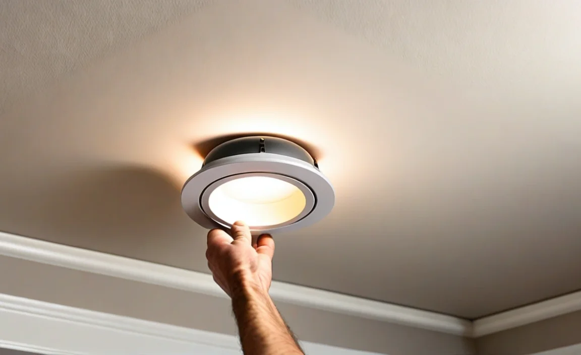 Tools and Materials Needed