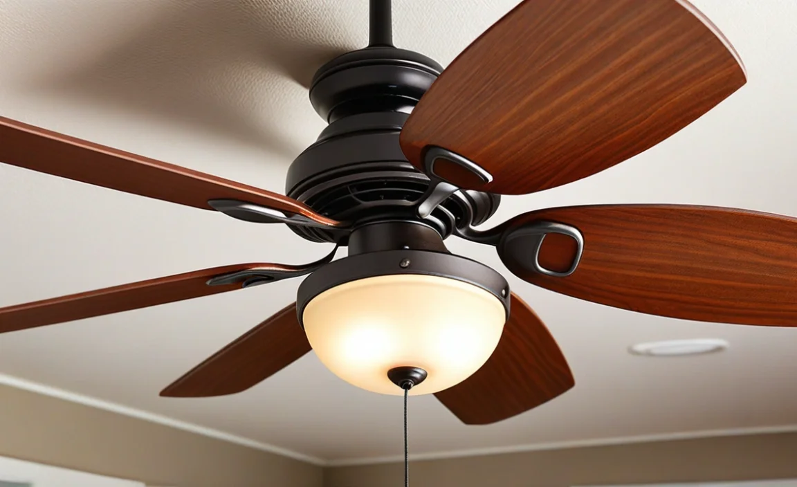 Tools and Materials Needed