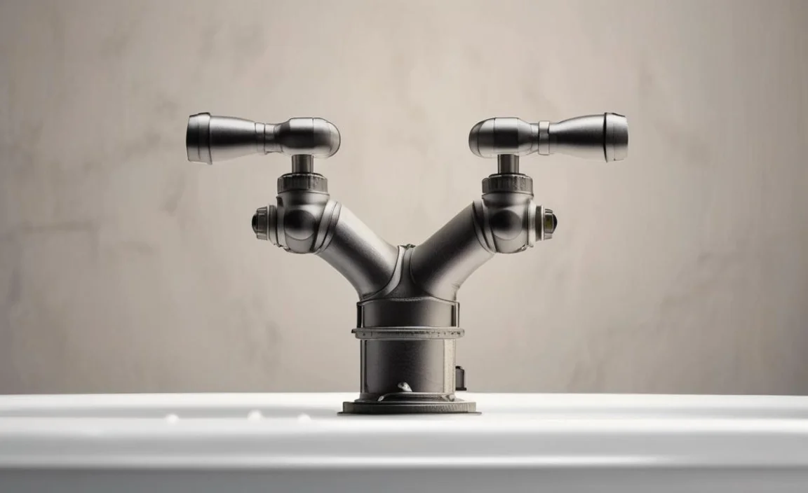 Tools and Materials Needed