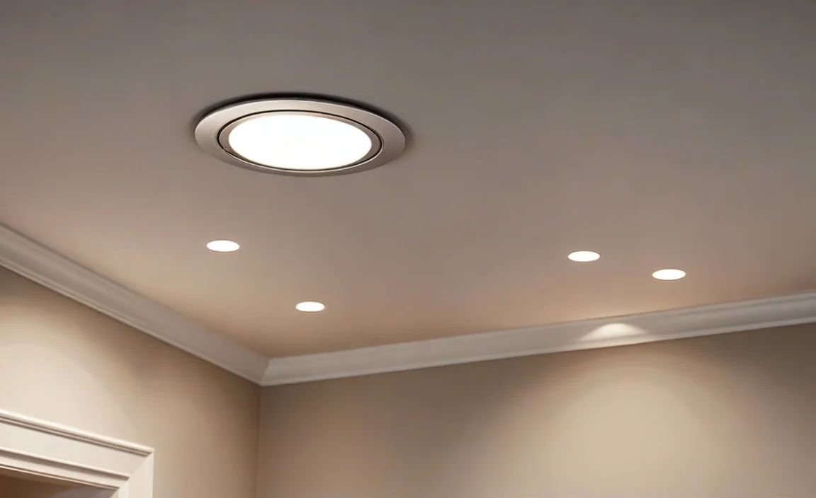 Tools and Materials Needed