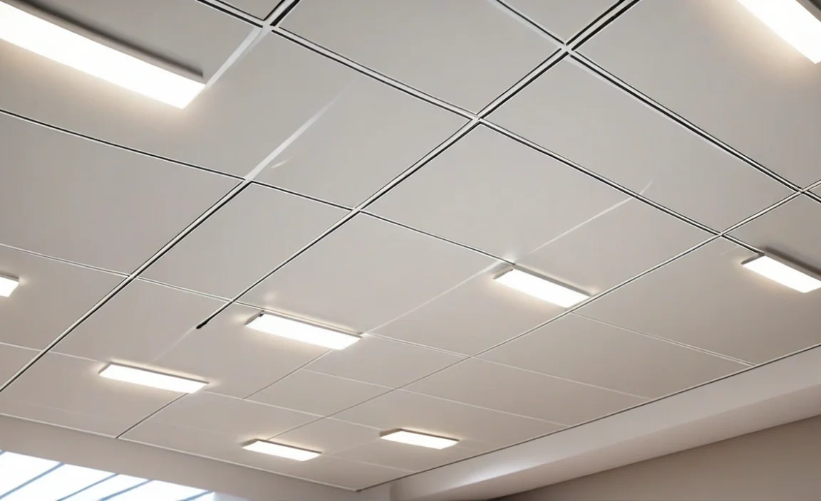 Tools and Materials Needed