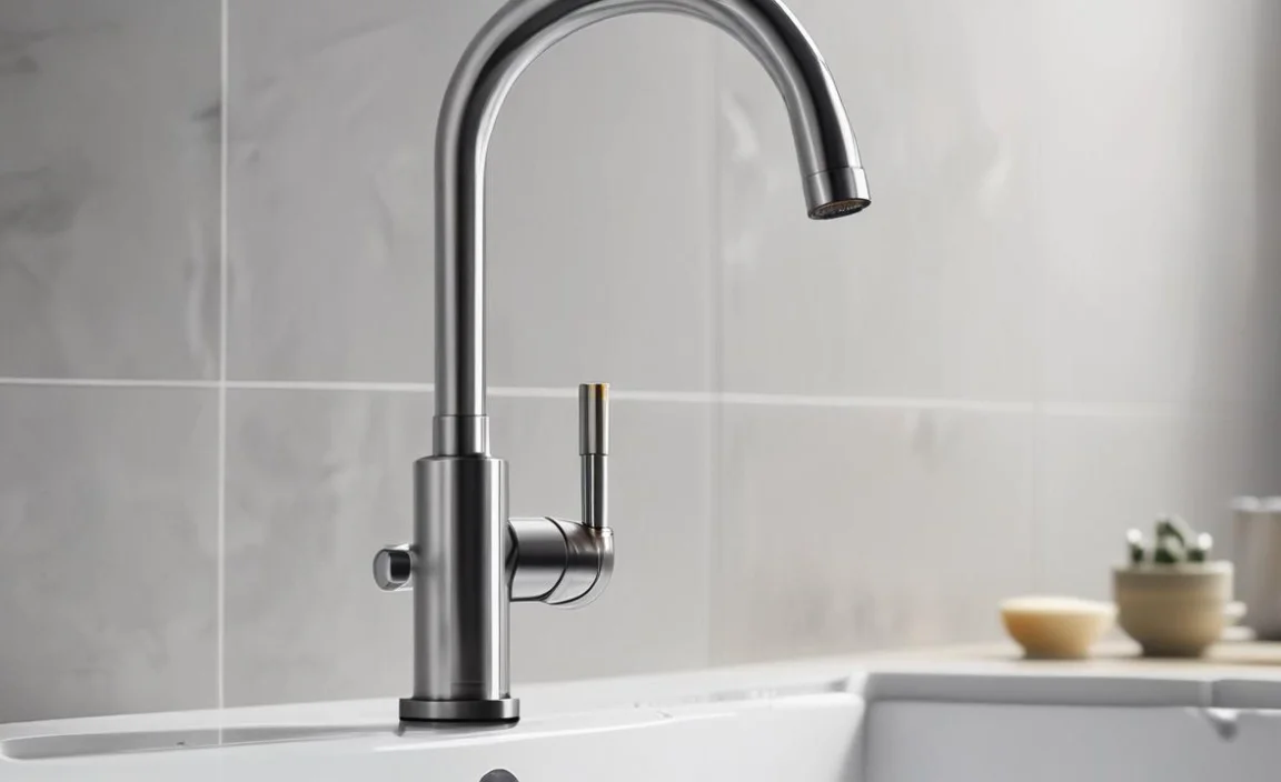 Tools and Materials Needed